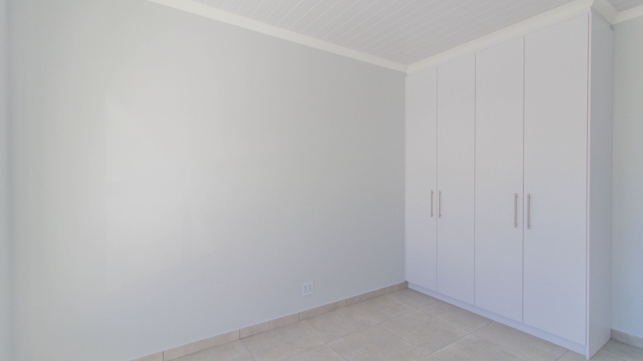 4 Bedroom Property for Sale in Da Gama Bay Western Cape
